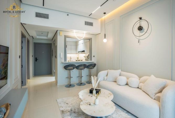 61686265 - Property Image 3