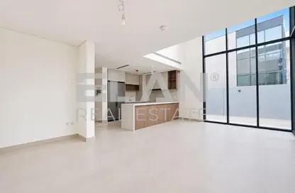 Townhouse - 4 Bedrooms - 4 Bathrooms for rent in Mudon Al Ranim 5 - Mudon - Dubai
