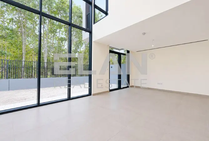 145056877 - Property Image 3