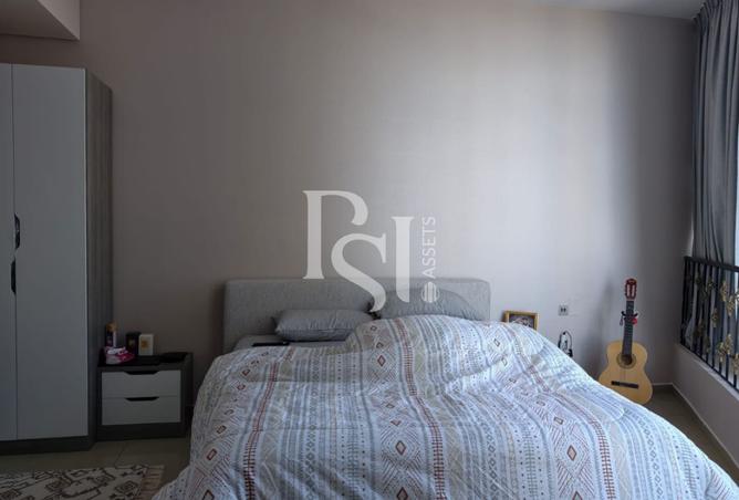 126565282 - Property Image 3