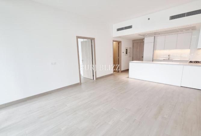 74624778 - صورة العقار 2