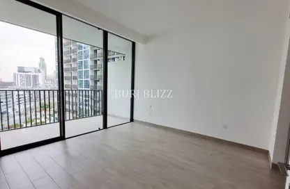 Apartment - 1 Bedroom - 2 Bathrooms for rent in Luma Park Views - District 14 - Jumeirah Village Circle - Dubai