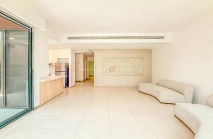 Townhouse - 4 Bedrooms - 5 Bathrooms for rent in Cherrywoods - Dubai