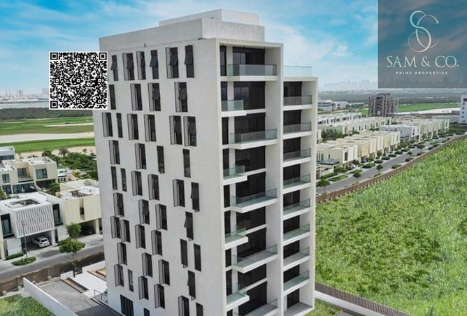 86611570 - Property Main Image