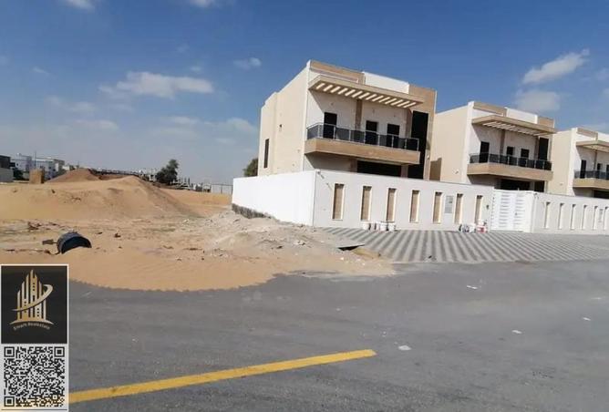 16335635 - صورة العقار 2