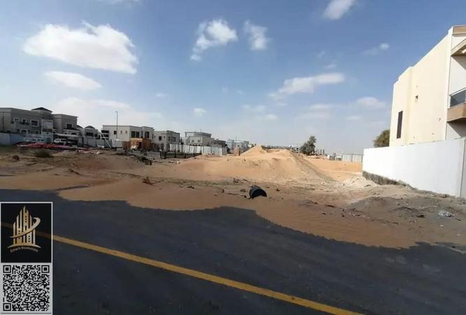 16335635 - صورة العقار 3