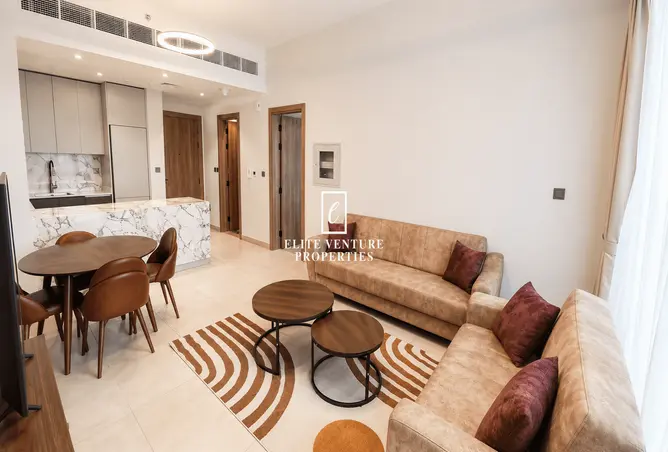 126573990 - Property Image 3