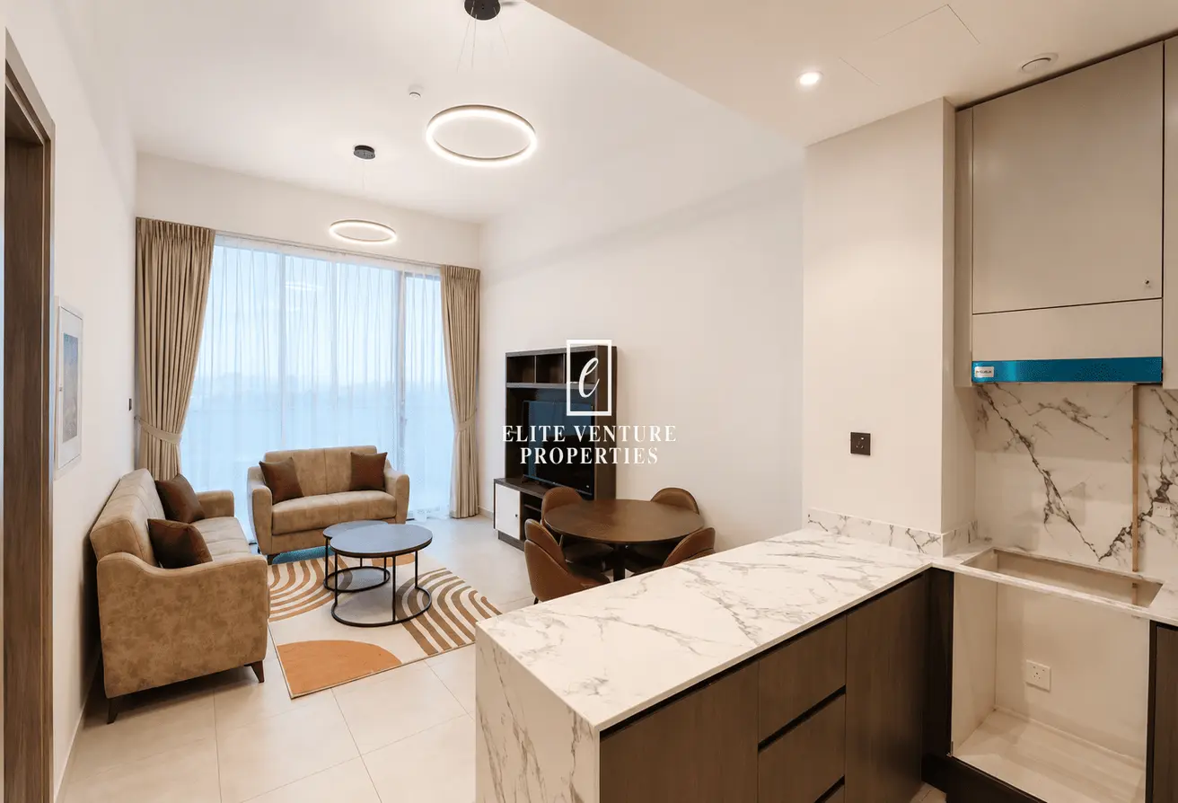 126573990 - Property Main Image