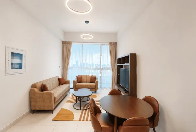 126573990 - Property Image 2
