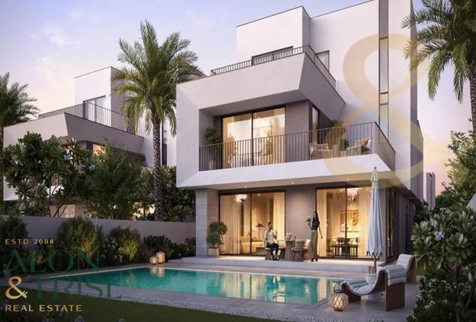 71130893 - صورة العقار 2