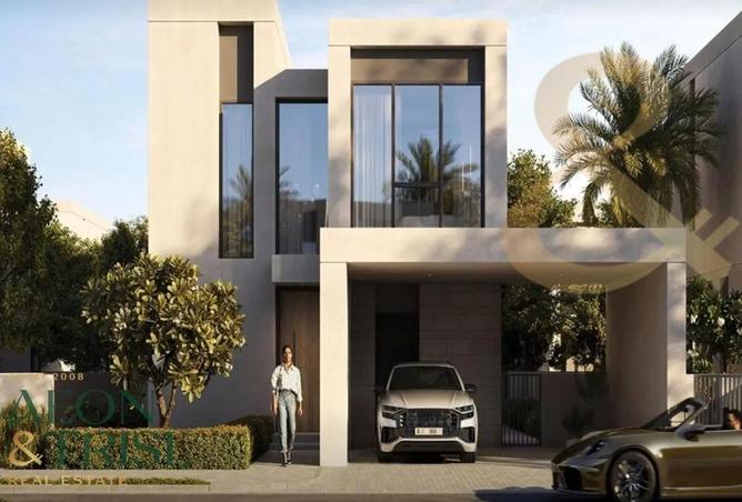 71130893 - الصورة الرئيسية للعقار