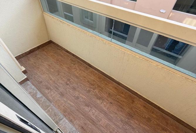 16041005 - Property Image 2