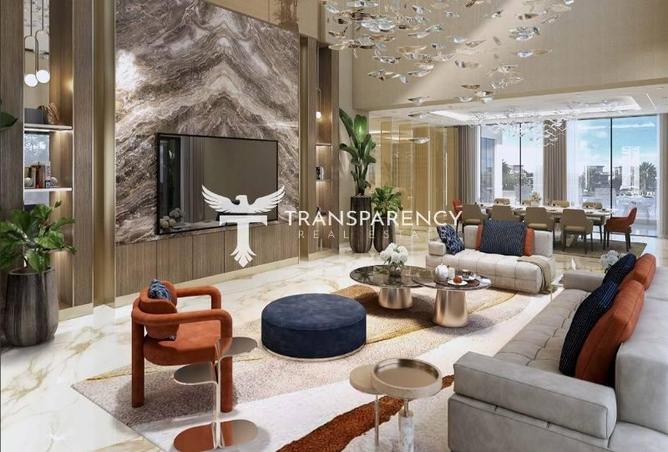115917751 - Property Main Image
