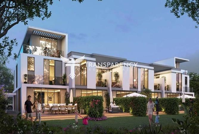 115917751 - Property Image 3