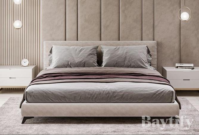 100837770 - Property Main Image