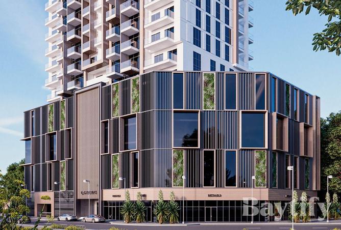 100837770 - Property Image 2