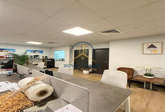 53187391 - Property Image 2