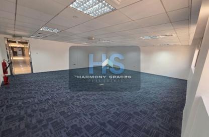 Office Space - Studio - 2 Bathrooms for rent in Arenco Offices - Dubai Investment Park 1 (DIP 1) - Dubai Investment Park (DIP) - Dubai