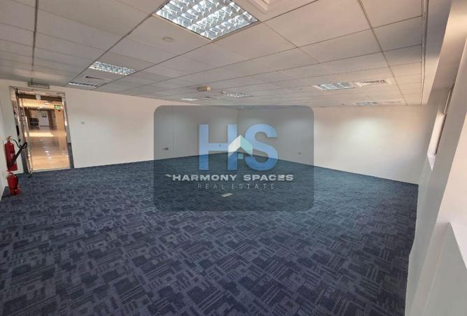 128809233 - Property Image 3