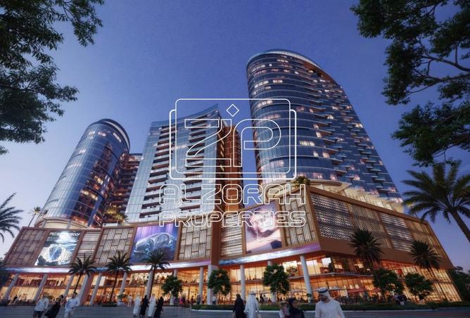 16030662 - Property Main Image