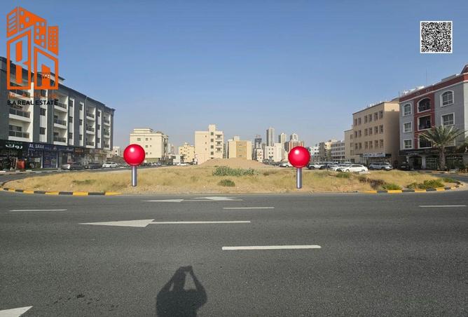 90925760 - صورة العقار 2