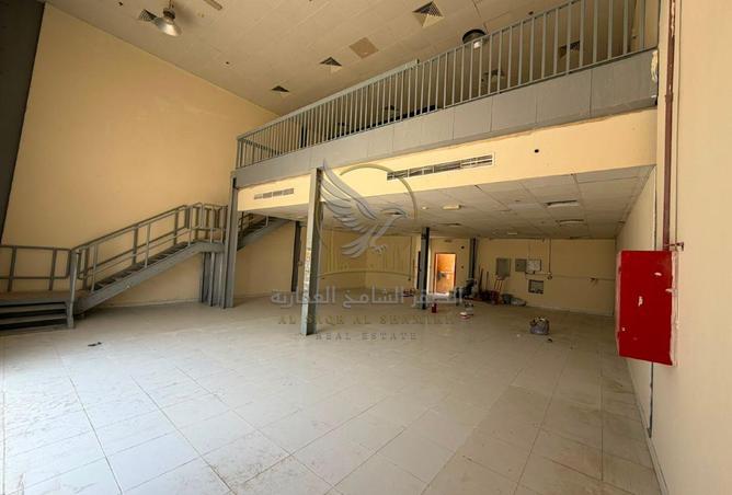 129760550 - Property Main Image