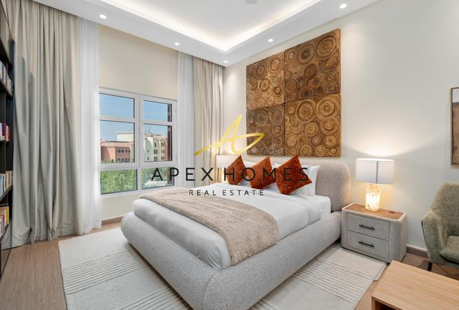 68684901 - Property Image 3