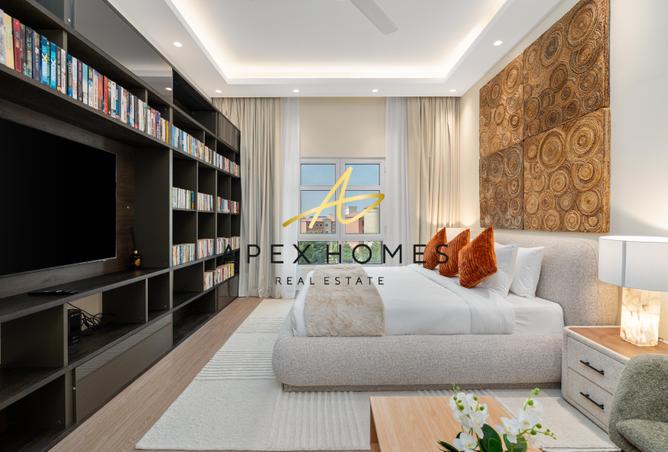 68684901 - Property Image 2