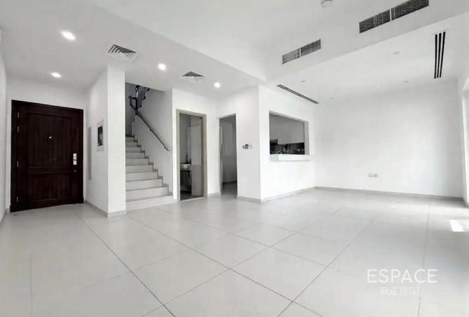 16115065 - صورة العقار 2