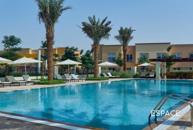 16115065 - الصورة الرئيسية للعقار