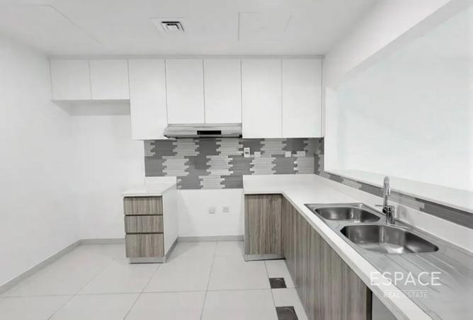 16115065 - صورة العقار 3