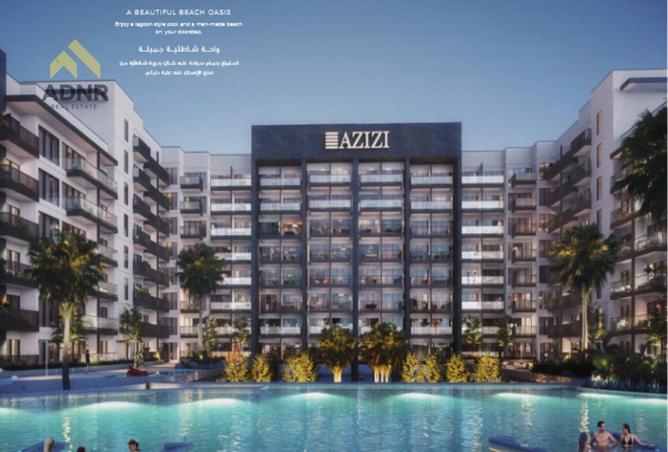 131565123 - Property Main Image