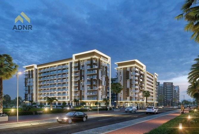 131565123 - Property Image 2