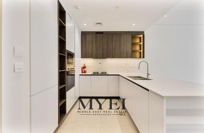 Apartment - 1 - 2 for sale in RA1N Residence - District 12 - Jumeirah Village Circle - Dubai Apartment - 1 - 2 for sale in RA1N Residence - District 12 - Jumeirah Village Circle - Dubai
