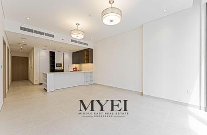 Apartment - 1 - 2 for sale in RA1N Residence - District 12 - Jumeirah Village Circle - Dubai Apartment - 1 - 2 for sale in RA1N Residence - District 12 - Jumeirah Village Circle - Dubai