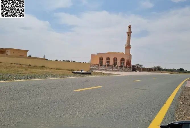 165036419 - صورة العقار 2