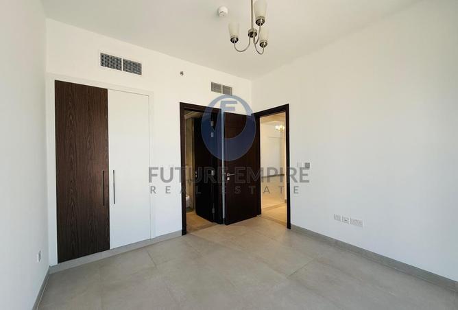 85731171 - Property Image 3