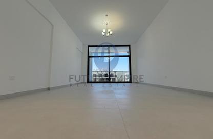Apartment - 2 Bedrooms - 3 Bathrooms for rent in Kay 1 Building - Al Satwa - Dubai