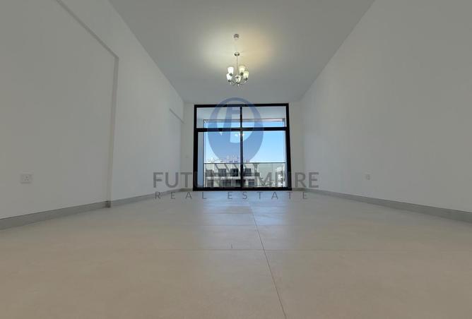85731171 - Property Main Image