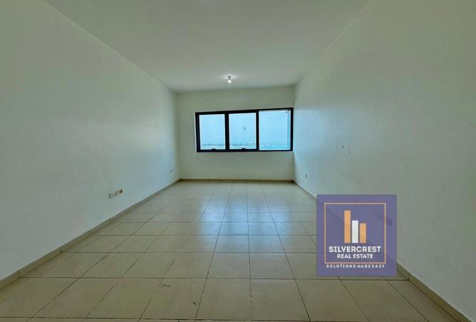 70273002 - صورة العقار 2