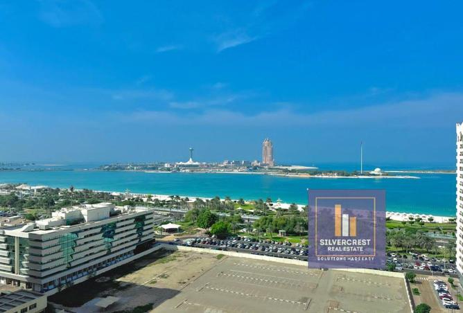 70273002 - الصورة الرئيسية للعقار