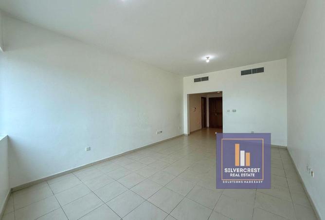 70273002 - صورة العقار 3