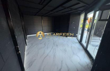 Shop - Studio for rent in Azizi Riviera 9 - Azizi Riviera - Meydan One - Meydan - Dubai Shop - Studio for rent in Azizi Riviera 9 - Azizi Riviera - Meydan One - Meydan - Dubai