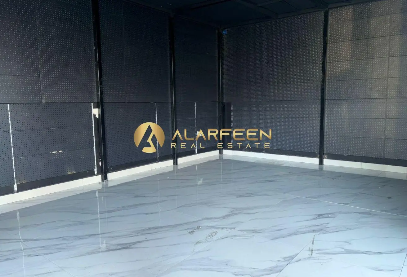 158711087 - Property Main Image
