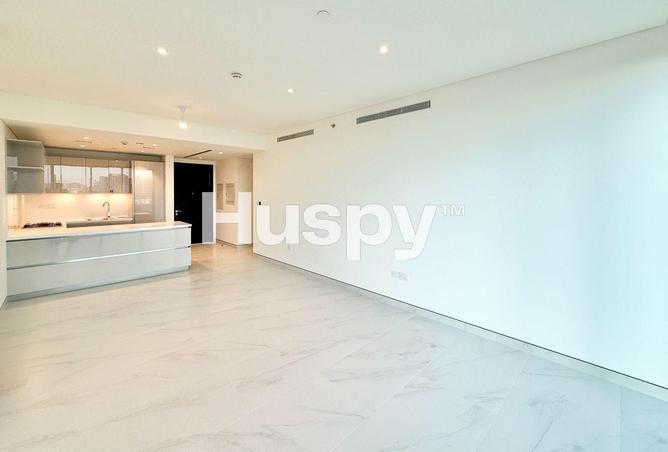 56126520 - Property Image 2