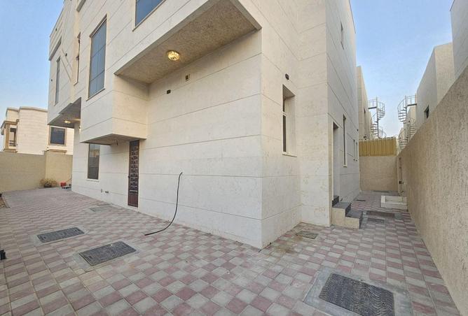 16078441 - صورة العقار 2