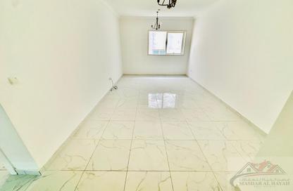 Apartment - 1 Bedroom - 2 Bathrooms for rent in Muwaileh 29 Building - Muwaileh - Sharjah Apartment - 1 Bedroom - 2 Bathrooms for rent in Muwaileh 29 Building - Muwaileh - Sharjah