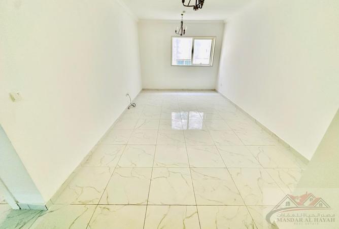 126092454 - Property Image 2