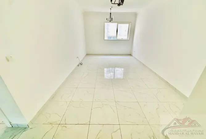126092454 - Property Image 2