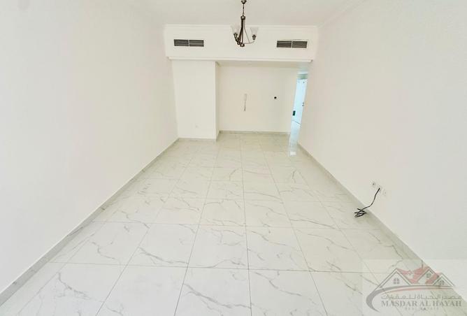 126092454 - Property Image 3